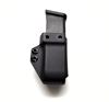 Picture of ANR Design Kydex Single Pistol Mag Carriers Rex Delta