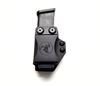 Picture of ANR Design Kydex Single Pistol Mag Carriers Rex Delta