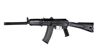 Picture of Arsenal SLR104UR-80 5.45x39mm Rifle