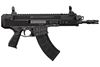 CZ Bren 2 MS 7.62x39mm 30rd Pistol