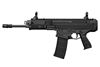 CZ Bren 2 MS 7.62x39mm 30rd Pistol