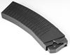 Vepr 12 10 Rounds Factory Original Magazine