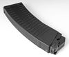 Vepr 12 10 Rounds Factory Original Magazine