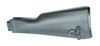 Black Buttstock Warsaw Bulgarian