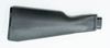 Black Buttstock Warsaw Bulgarian