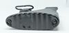 Black Buttstock Warsaw Bulgarian