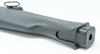 Black Buttstock Warsaw Bulgarian