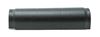 Upper Handguard, polymer, black, Izhmash Russia