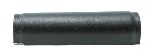 Upper Handguard, polymer, black, Izhmash Russia