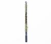 Arsenal Cleaning brush for 5.45x39.5 mm Caliber Rifle
