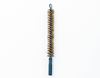 Arsenal Cleaning brush for 5.45 x 39.5 mm Caliber Rifle