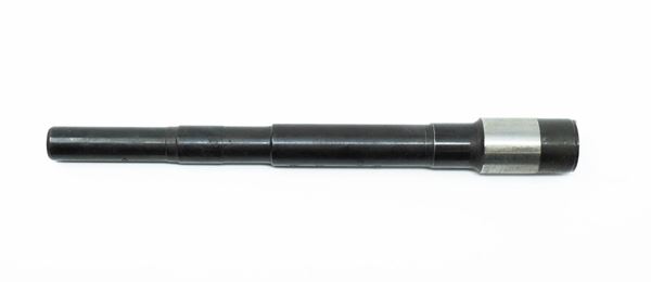 Bulgarian Krinkov Barrel for 5.56 x 45mm (.223 Caliber)