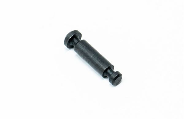 Latch Pin for the KR-001 AK folding stock latch