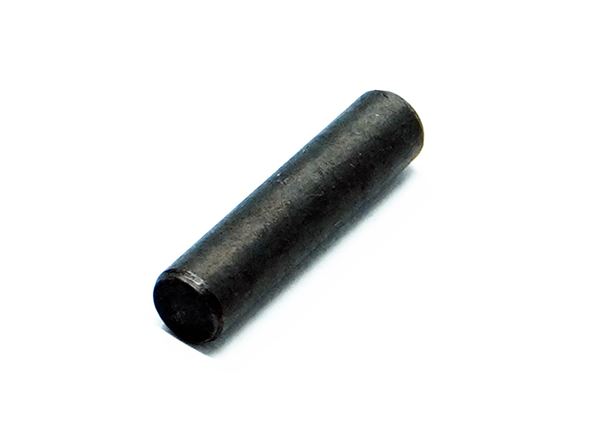 Plunger Pin CR Type front sight block, 17mm