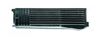 RPK black polymer ribbed lower handguard from Molot Russia