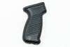 Black Pistol Grip SAW type AK/RPK Arsenal Bulgaria