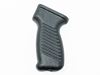 Black Pistol Grip SAW type AK/RPK Arsenal Bulgaria