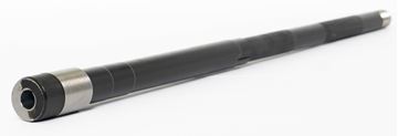 Picture of Arsenal 5.56x45mm 16" Barrel Length 23mm Trunnion