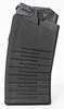 Picture of Molot Vepr 12 Black Polymer 5 Round Magazine