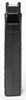 Picture of Molot Vepr 12 Black Polymer 5 Round Magazine