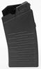 Picture of Molot Vepr 12 Black Polymer 5 Round Magazine