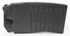 Picture of Molot Vepr 12 Black Polymer 5 Round Magazine