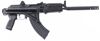 SAM7SFK-80, Arsenal SAM7SFK-72, Gambit, 7.62x39mm Caliber, milled receiver