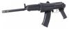 Picture of Arsenal SLR104UR-80 5.45x39mm Rifle