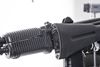 Picture of Arsenal SLR104UR-80 5.45x39mm Rifle