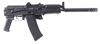 Picture of Arsenal SLR104UR-80 5.45x39mm Rifle