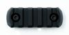 CMMG 5-Slot Accessory Rail Kit M-Lok