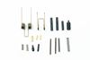 AR15 Parts Kit Lower Pins and Springs