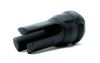 Dead Air Armament Key Mount Flash Hider M15x1