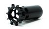 Dead Air Armament Ghost-M Silencer/Suppressor Ghost Piston 9/16 x 24