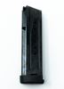 Steryr C/M/L 9mm 17rd Magazine