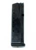 Steryr C/M/L 40 12rd Magazine