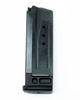 Stery S9 9mm 10rd Magazine