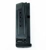 Stery S9 9mm 10rd Magazine