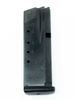 Stery S40 40S&W 10rd Magazine