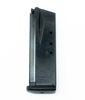 Stery S40 40S&W 10rd Magazine