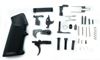 Windham Complete Lower Receiver Parts Kit for AR15