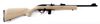 Picture of Rossi RS22 22LR 18" Barrel 10rd Rifle FDE Stock