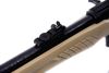 Picture of Rossi RS22 22LR 18" Barrel 10rd Rifle FDE Stock