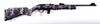 Picture of Rossi 22LR BK/HD1 Timber Viper Urban 18" 10RDS