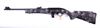 Picture of Rossi 22LR BK/HD1 Timber Viper Urban 18" 10RDS