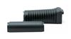 Picture of Arsenal Black Polymer Upper Handguard Set for AKSU Milled Receivers