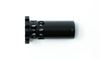 Dead Air Armament Ghost-M Silencer/Suppressor Ghost Piston .578x28