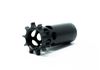 Dead Air Armament Ghost-M Silencer/Suppressor Ghost Piston .578x28