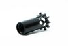 Dead Air Armament Ghost-M Silencer/Suppressor Ghost Piston .578x28