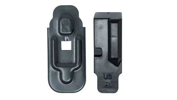 Picture of Arsenal Follower Floorplate for 7.62x39mm Magazines